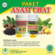 Illustration for article titled Obat Sakit Asam Urat di Apotik